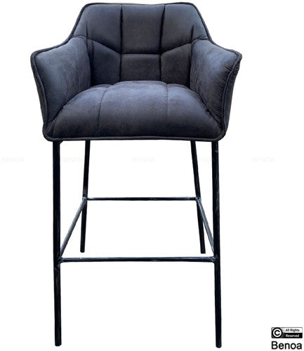 ccd166c8-148c-43d7-a58a-f86591e20691-vrijstaandbeeld.jpg (6712142) 