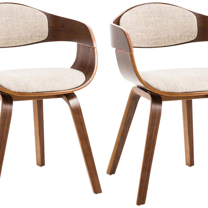 34203853-5df1-4cf5-9641-b0d14abdf1ff-vrijstaandbeeld.jpg (6712480) 