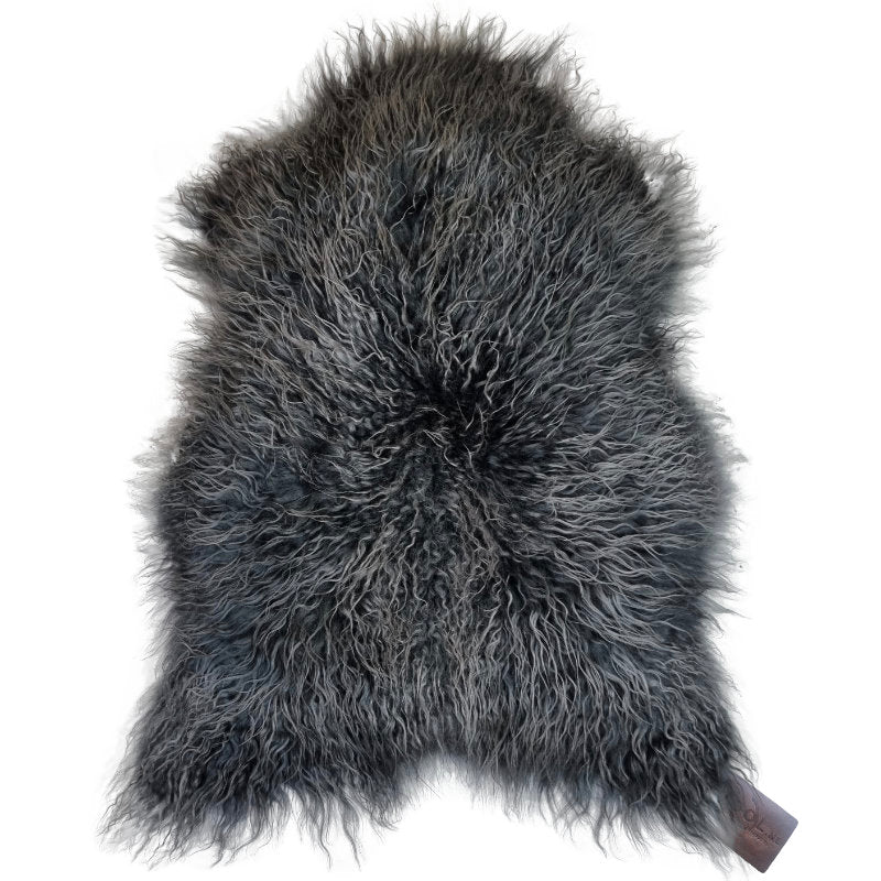 01e7e18d-ac57-4e10-89b8-e23315312ef1-vrijstaandbeeld.jpg (6713197) 