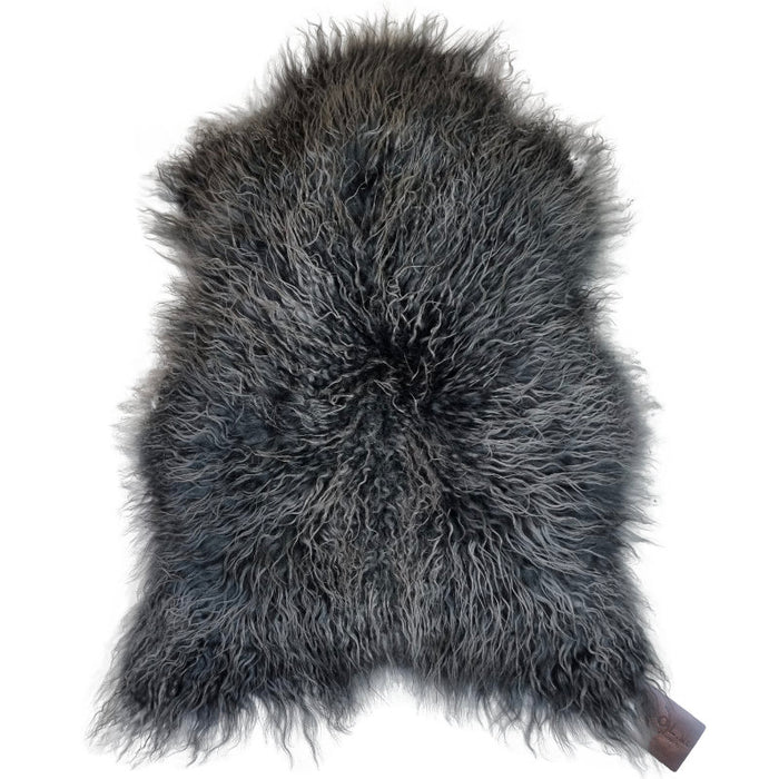 01e7e18d-ac57-4e10-89b8-e23315312ef1-vrijstaandbeeld.jpg (6713197) 