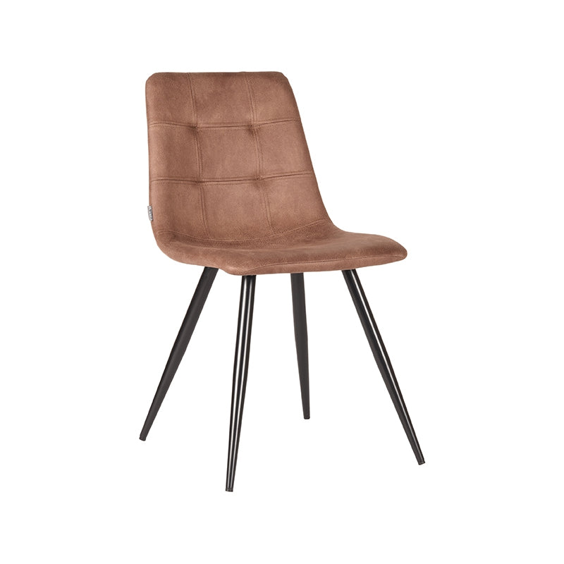 b767f37b-f1af-4cad-bc15-74a6c007f0e6-vrijstaandbeeld.jpg (6713229) 