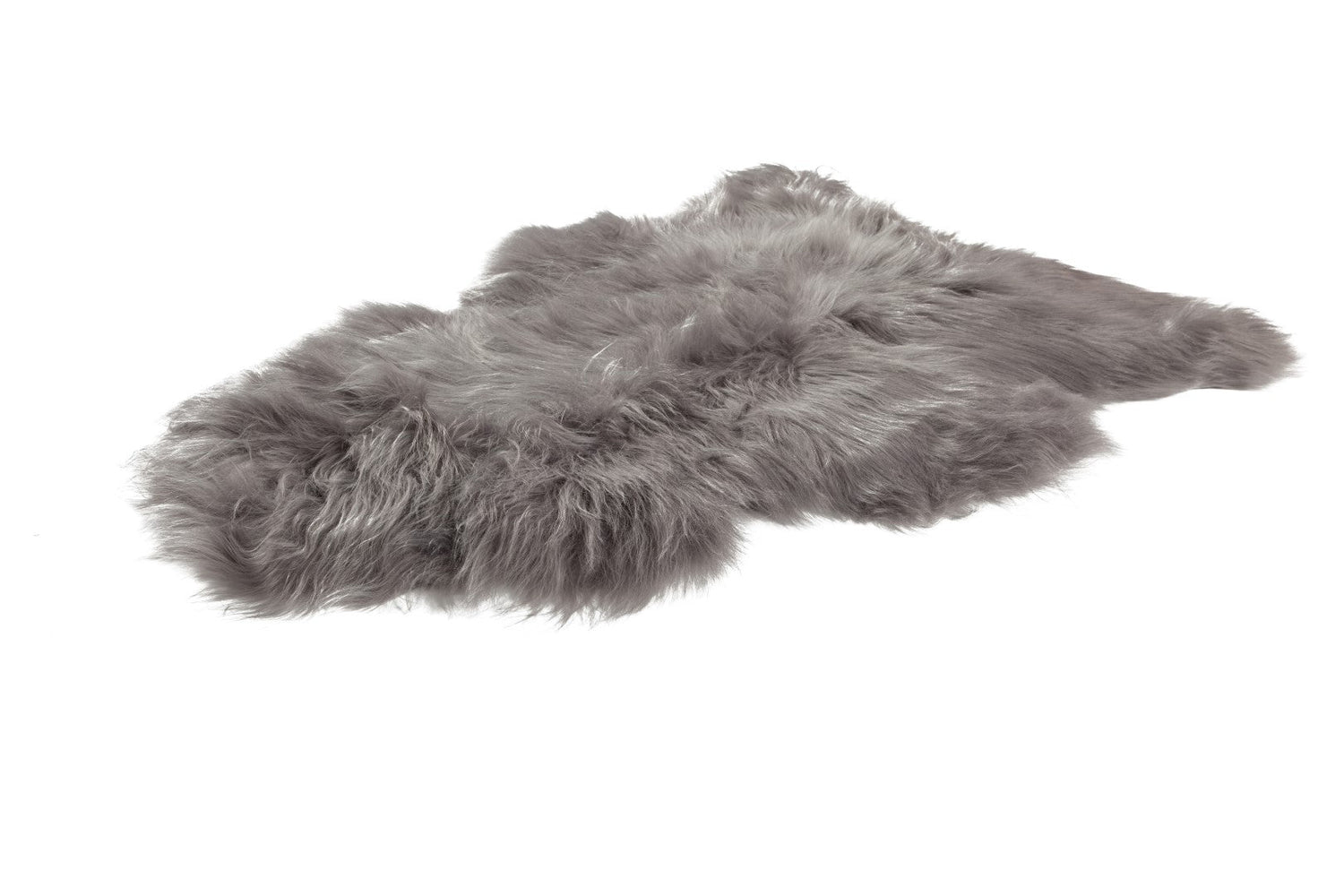 acc76825-fb83-4b9c-90da-aefec84bcb86-vrijstaandbeeld.jpg (6713358) 