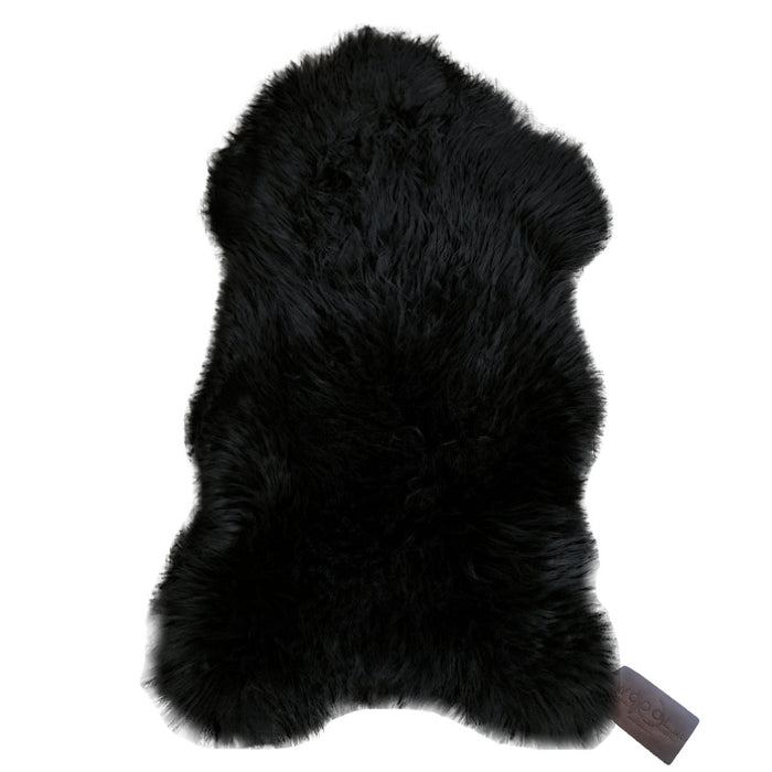 ea1bb097-1bb5-4184-92bb-8b680ff90255-vrijstaandbeeld.jpg (6713587) 