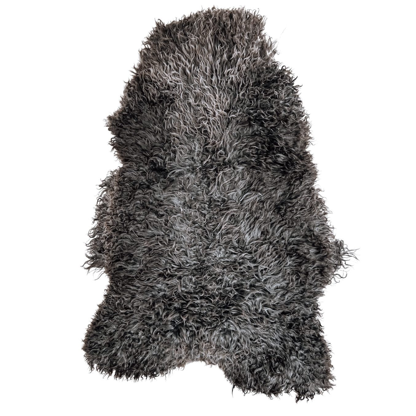 4985041c-0f82-4e47-bf23-efbb021f0f1b-vrijstaandbeeld.jpg (6713814) 