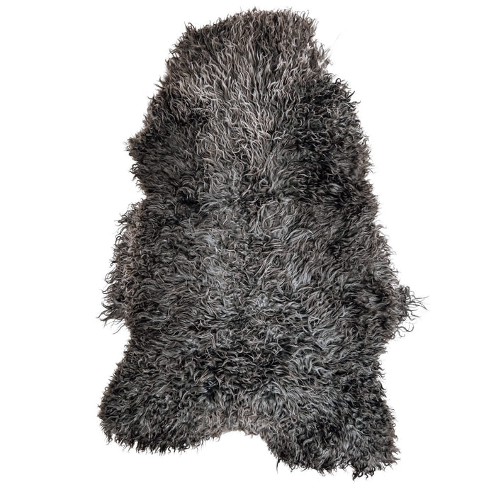 4985041c-0f82-4e47-bf23-efbb021f0f1b-vrijstaandbeeld.jpg (6713814) 