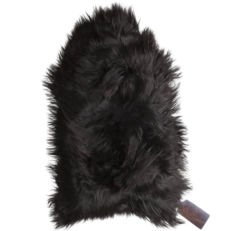 f0a63e73-e257-4fb6-83ab-e5b0c4158653-vrijstaandbeeld.jpg (6713906) 