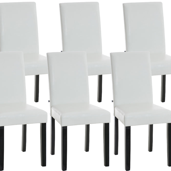 e9023525-1466-442a-83a8-94fdb87f754b-vrijstaandbeeld.jpg (6713998) 