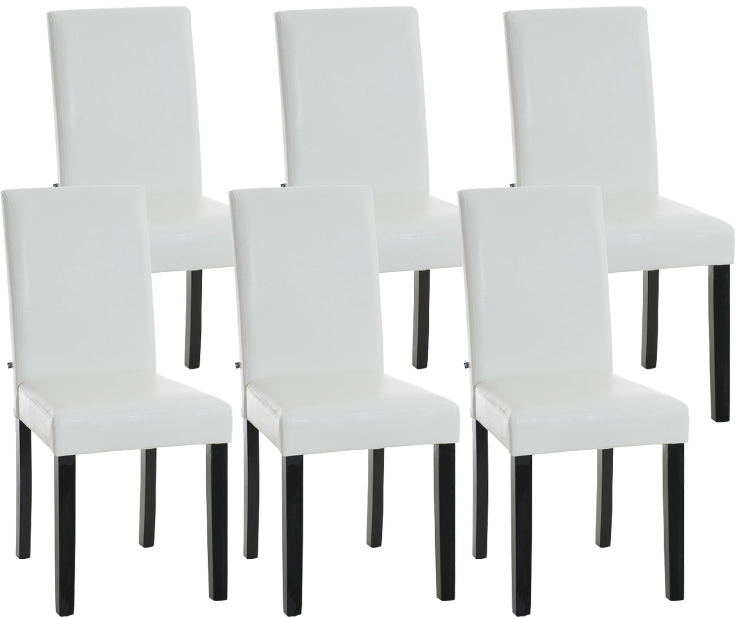 e9023525-1466-442a-83a8-94fdb87f754b-vrijstaandbeeld.jpg (6713998) 