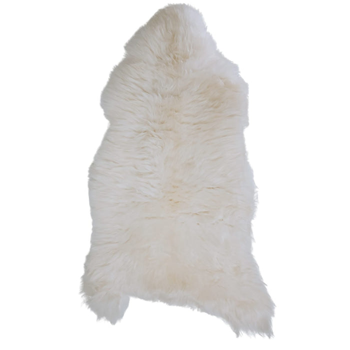 d2d63d56-b925-4356-a35a-405fadde1c84-vrijstaandbeeld.jpg (6714126) 