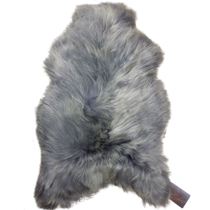 b9518260-8a46-4b6f-8ff8-91514681cd09-vrijstaandbeeld.jpg (6714220) 