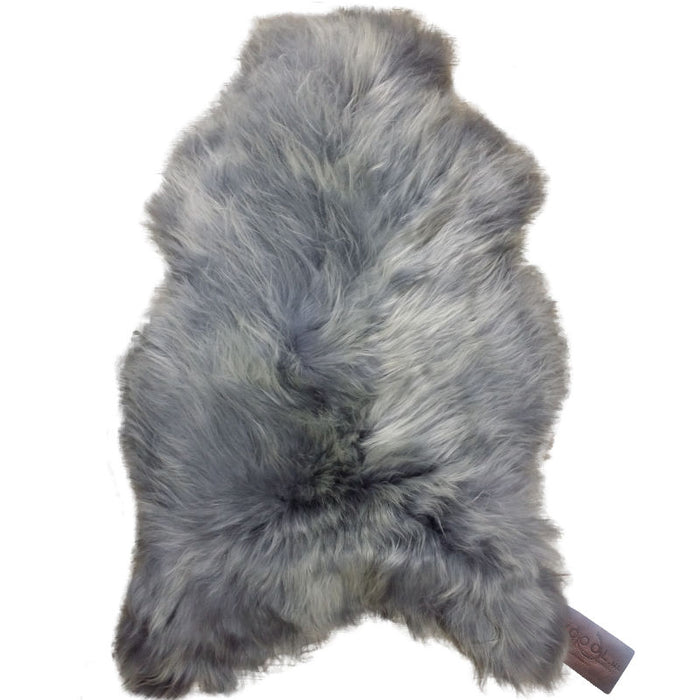 b9518260-8a46-4b6f-8ff8-91514681cd09-vrijstaandbeeld.jpg (6714220) 