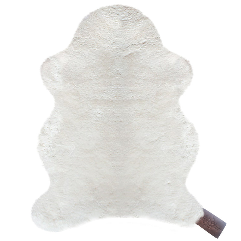 dbba1d2a-4f67-4579-9e78-8ff96c3f5d0a-vrijstaandbeeld.jpg (6714389) 