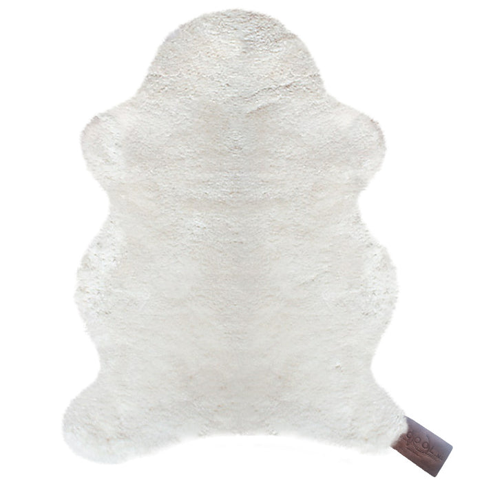 dbba1d2a-4f67-4579-9e78-8ff96c3f5d0a-vrijstaandbeeld.jpg (6714389) 