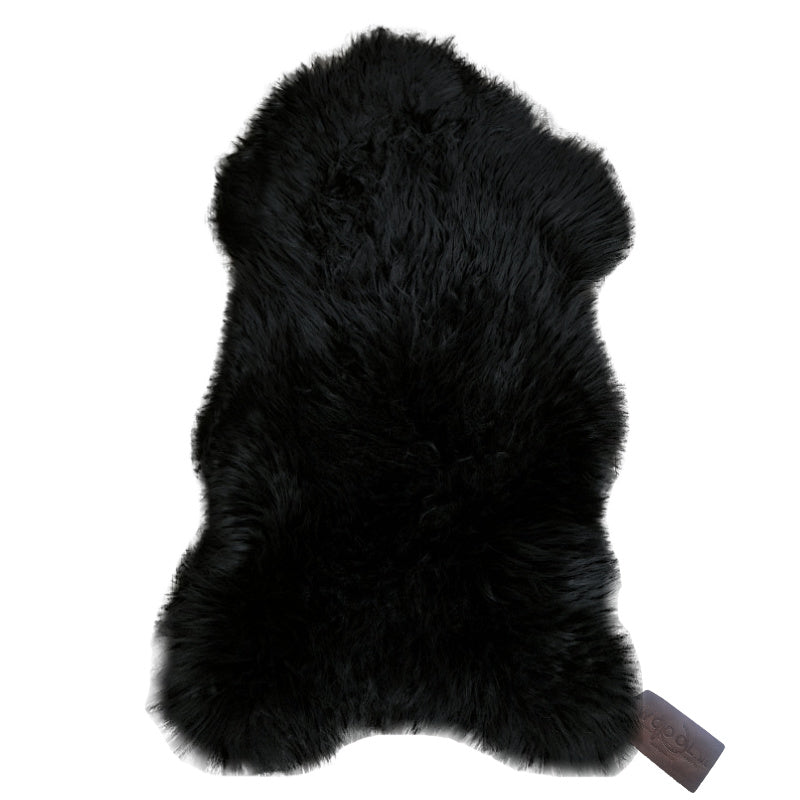 9a6b4c73-b614-4ddf-ade0-a85901c2fd5c-vrijstaandbeeld.jpg (6714412) 