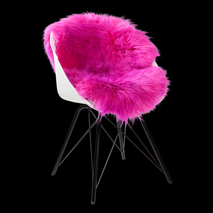 e9de9d60-e074-47e5-a438-6579616f269d-vrijstaandbeeld.jpg (6714473) 