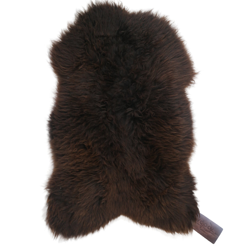 14d665b9-fce2-4e9a-bd9f-40f2e35b5549-vrijstaandbeeld.jpg (6714488) 