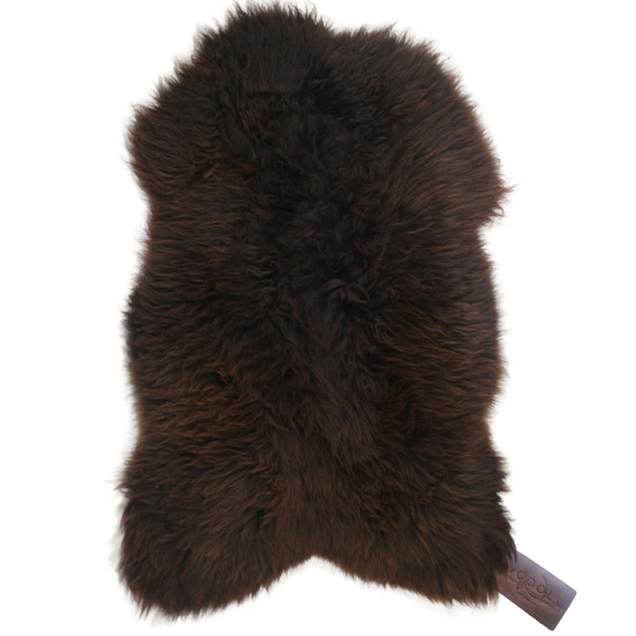 14d665b9-fce2-4e9a-bd9f-40f2e35b5549-vrijstaandbeeld.jpg (6714488) 