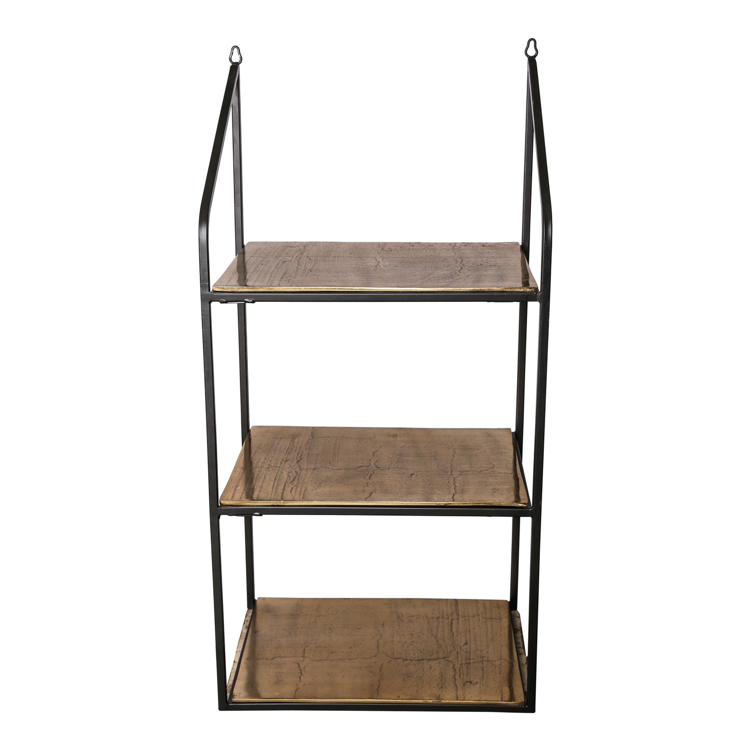 a73e8ccd-c755-485d-9b15-0066a6dffef2-vrijstaandbeeld.jpg (6715513) 