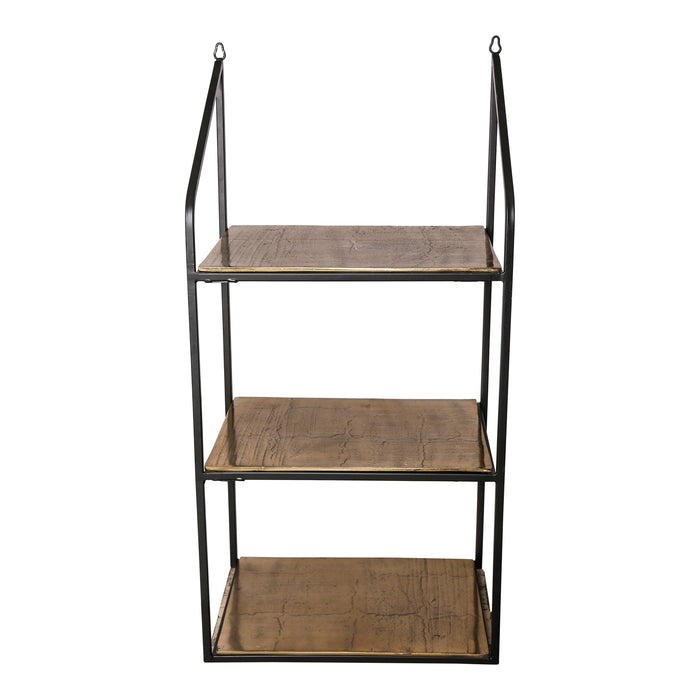 a73e8ccd-c755-485d-9b15-0066a6dffef2-vrijstaandbeeld.jpg (6715513) 