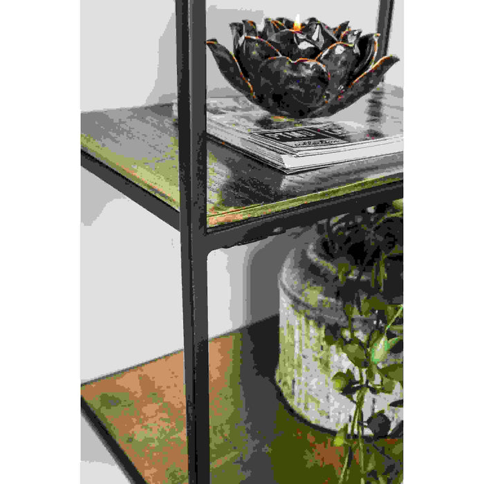 a73e8ccd-c755-485d-9b15-0066a6dffef2-afbeelding4.jpg (6715516) 