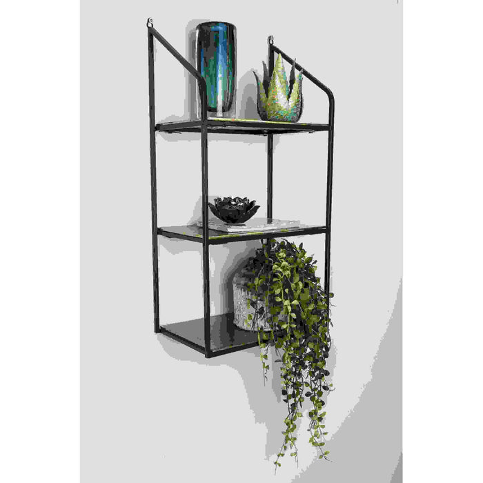 a73e8ccd-c755-485d-9b15-0066a6dffef2-afbeelding5.jpg (6715518) 