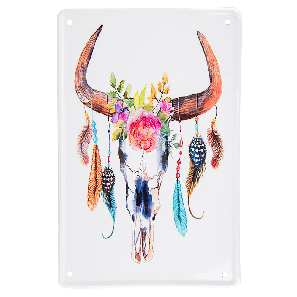 df4e32bf-bb99-4ddc-95f2-305e054c95df-vrijstaandbeeld.jpg (6715567) 