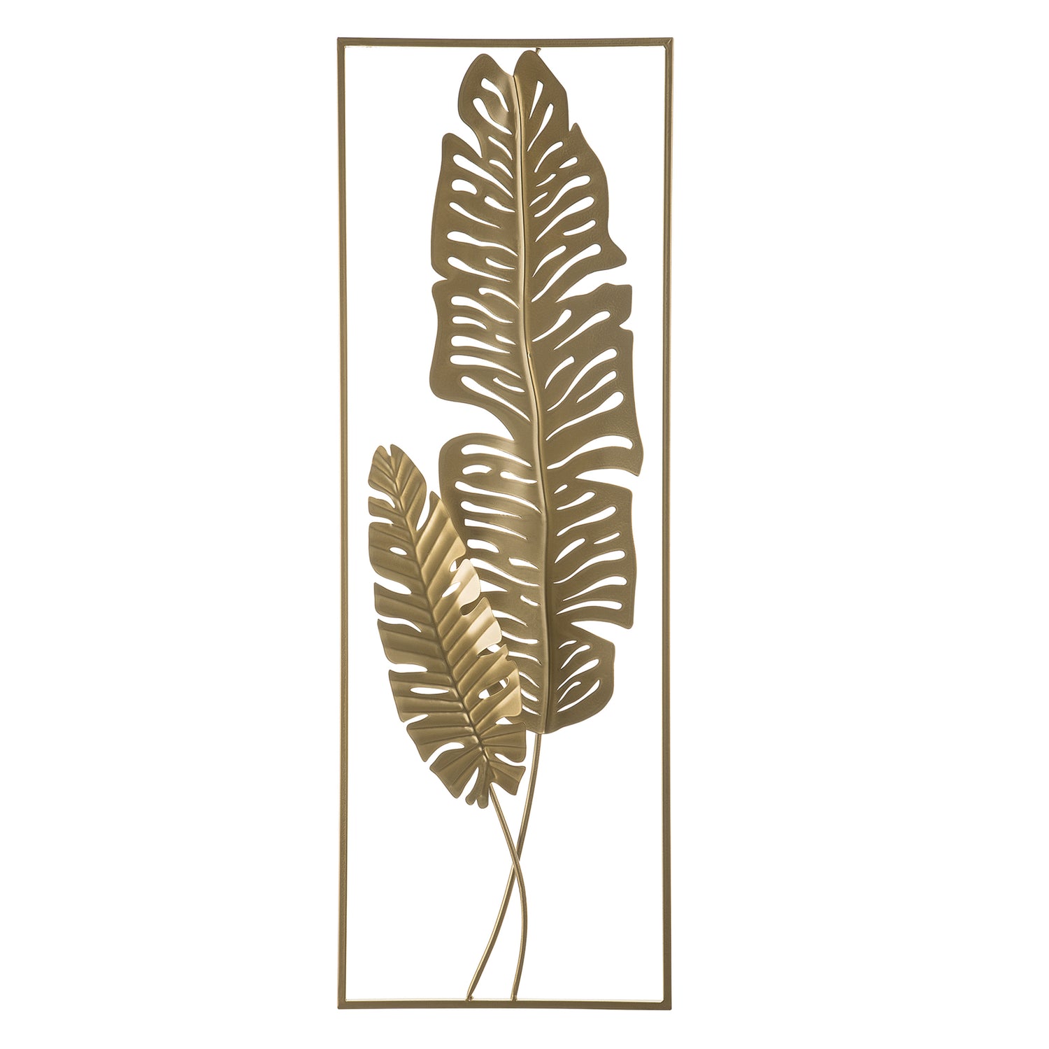 4489f4dc-f117-49eb-a11a-c6e4f9739c6c-vrijstaandbeeld.jpg (6715571) 