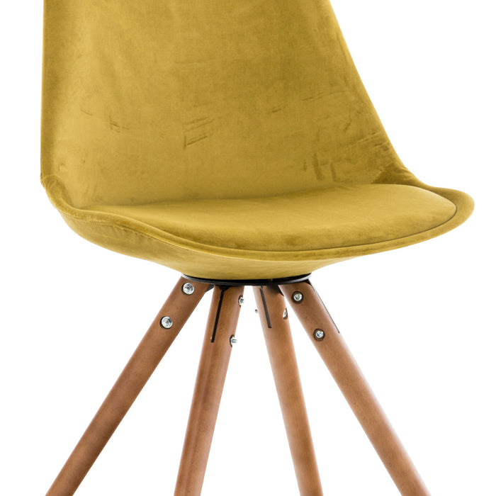 7f169f5d-50d8-4b27-8da7-31945362ab99-vrijstaandbeeld.jpg (6716817) 