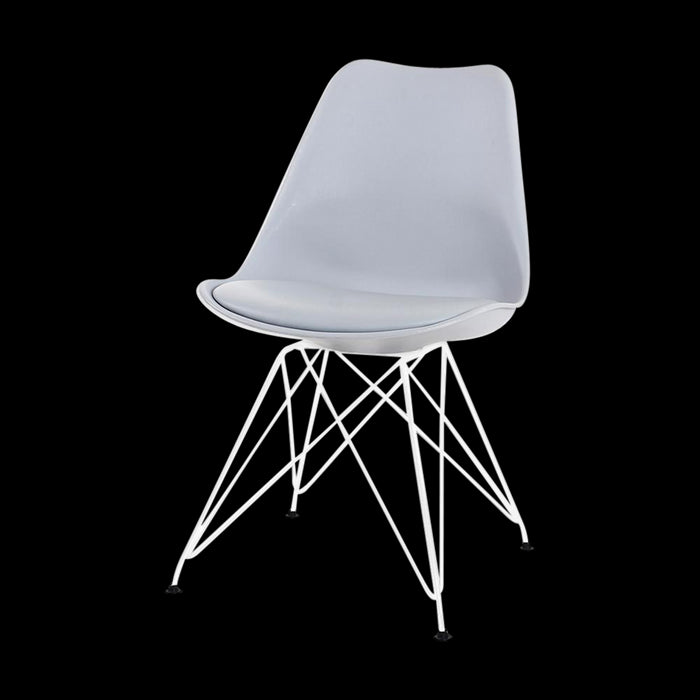 cd2d28f0-3ab1-4e7d-9c65-3b425bd5cf5a-vrijstaandbeeld.jpg (6717562) 