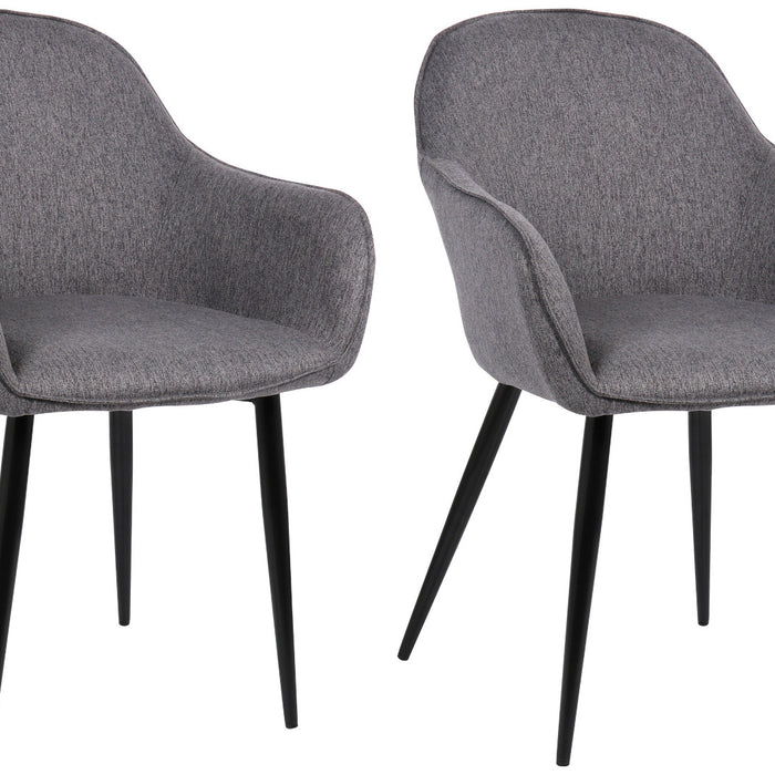 3eaaa361-295c-460b-a7bc-0b1af30cbfcf-vrijstaandbeeld.jpg (6717776) 