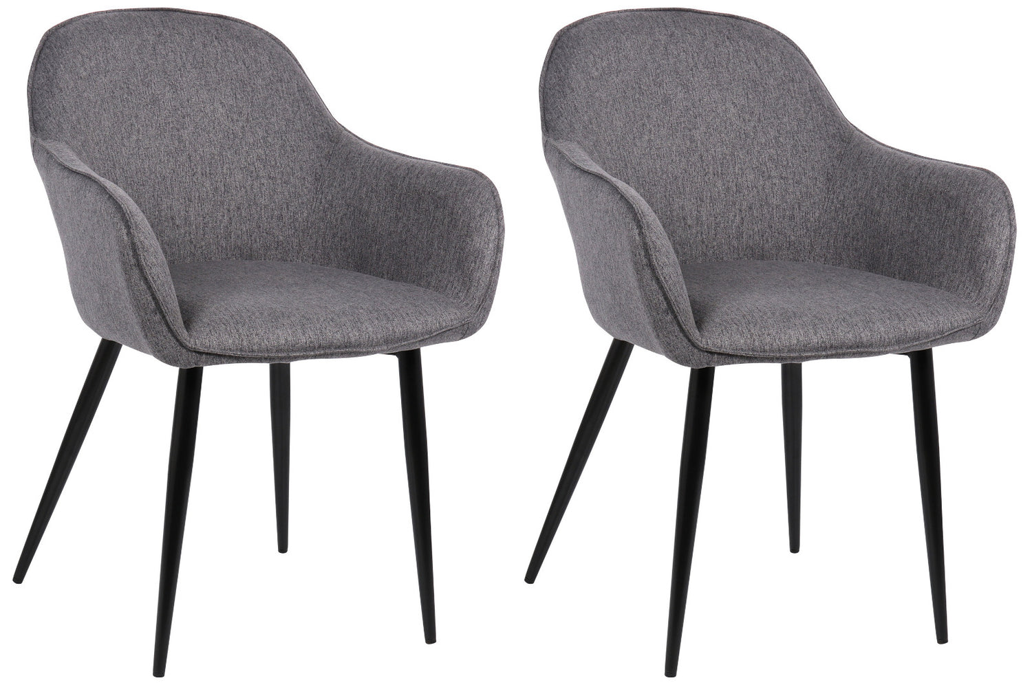 3eaaa361-295c-460b-a7bc-0b1af30cbfcf-vrijstaandbeeld.jpg (6717776) 