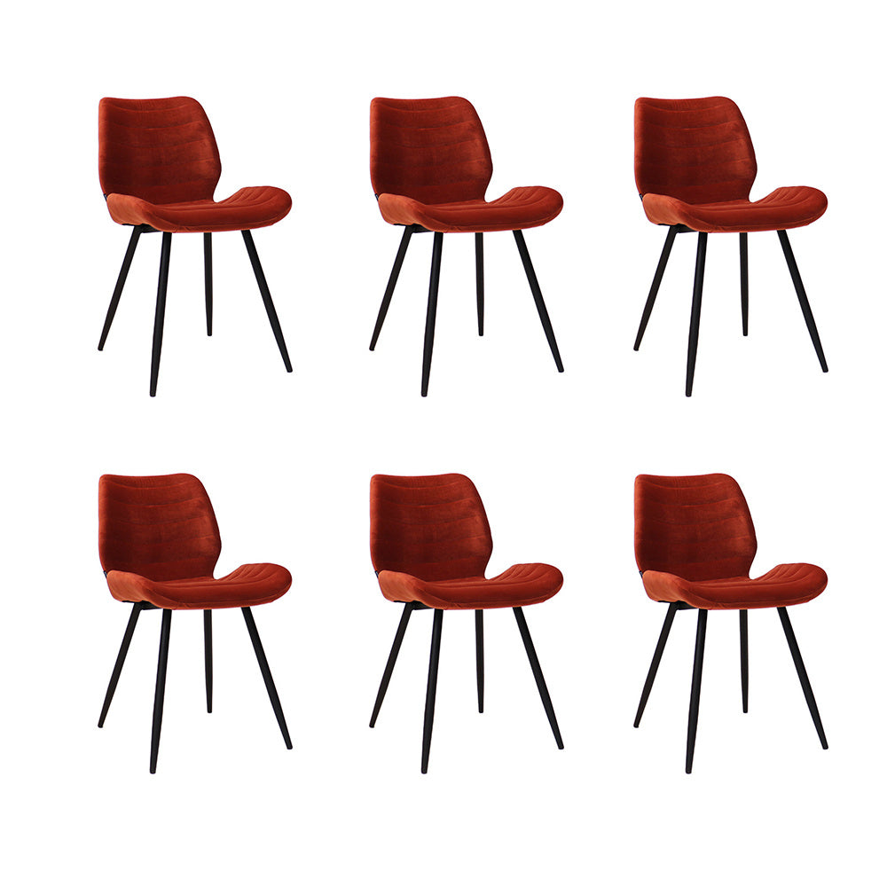 198f625d-4990-414d-9853-36eb77714ef0-vrijstaandbeeld.jpg (6718075) 