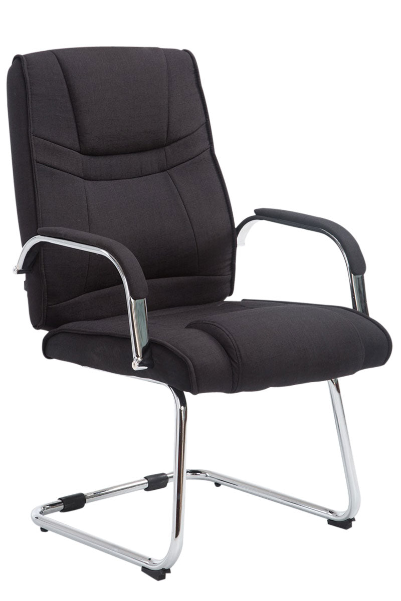 b2e5fe14-9d17-4e43-a9c7-59038b622bcc-vrijstaandbeeld.jpg (6718427) 