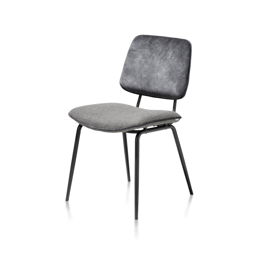 2b6ca90f-6abb-4c57-8361-449626dc2d1a-vrijstaandbeeld.jpg (6718597) 