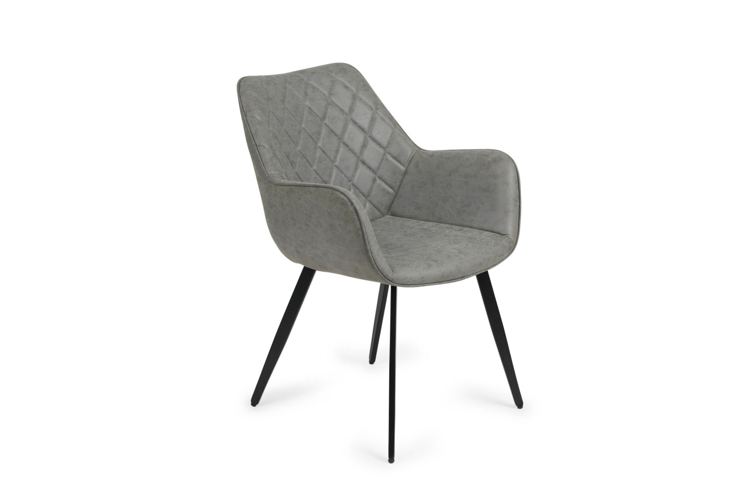 32c0b992-edd5-4ca3-9b55-56500fdd7db7-vrijstaandbeeld.jpg (6718960) 