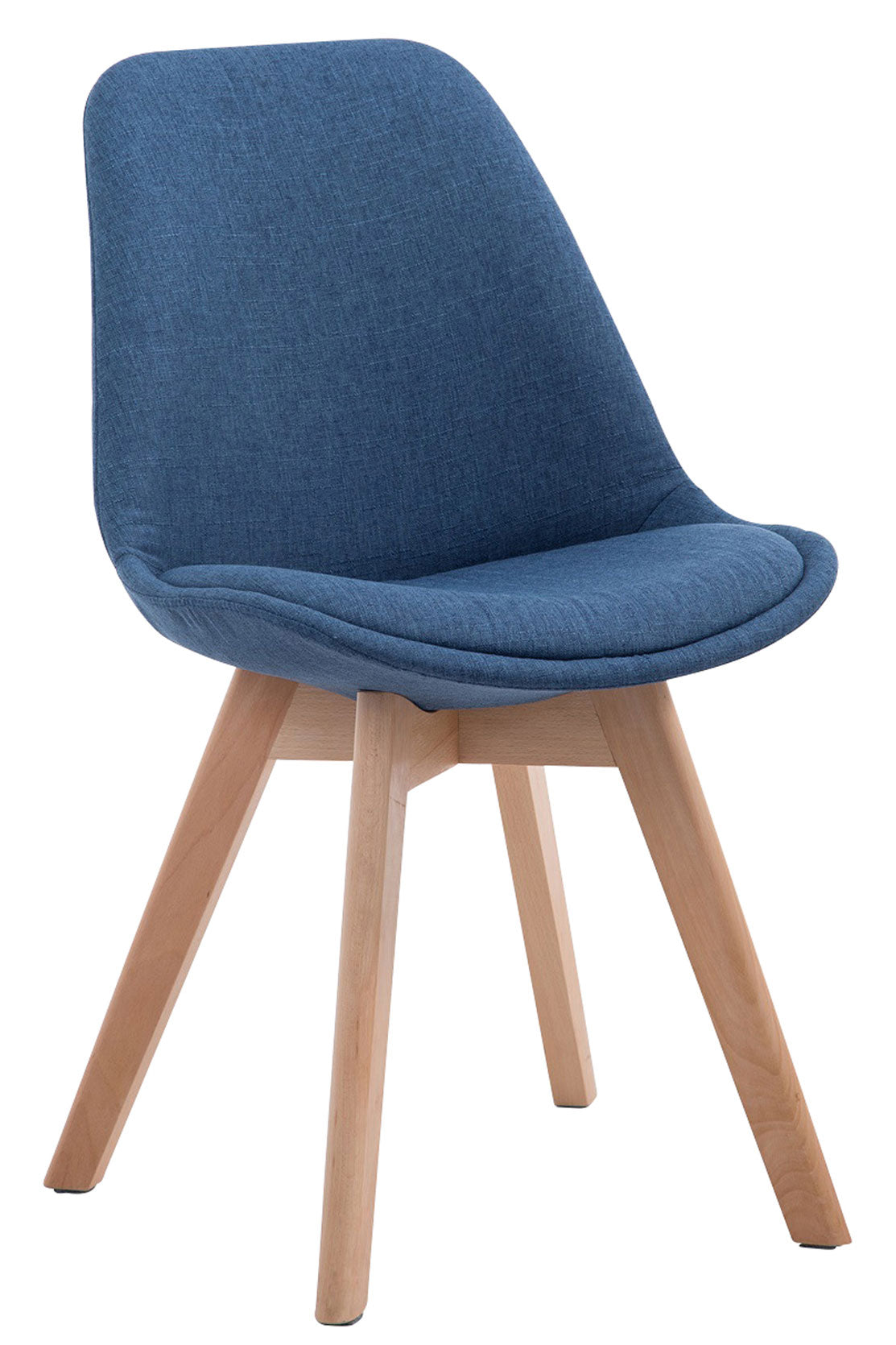 310061bc-c9e0-49cc-ad7b-96285c6418be-vrijstaandbeeld.jpg (6719960) 