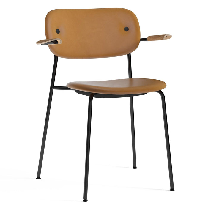 a34e72ec-bb09-448f-8595-002f27e71392-vrijstaandbeeld.jpg (6720320) 