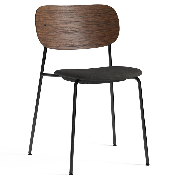 3dbb594e-e1b2-4802-9dc2-15c0e57d9278-vrijstaandbeeld.jpg (6720332) 