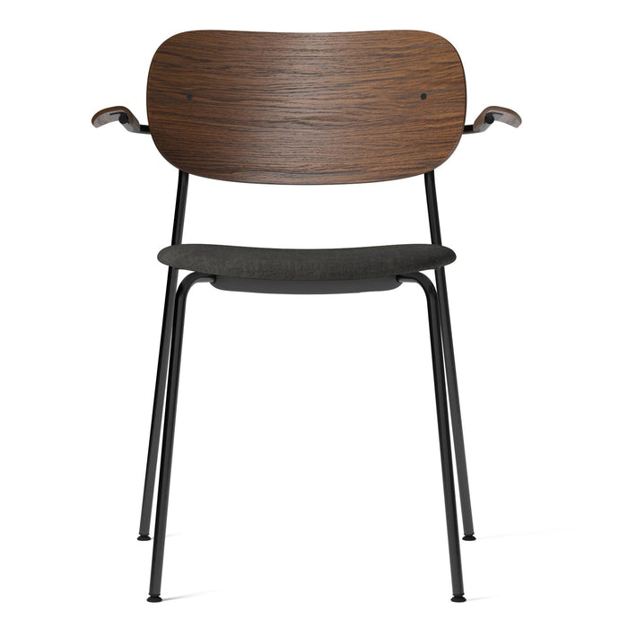 54e45df0-56d4-4177-ae3e-27782dbf87f6-vrijstaandbeeld.jpg (6720341) 