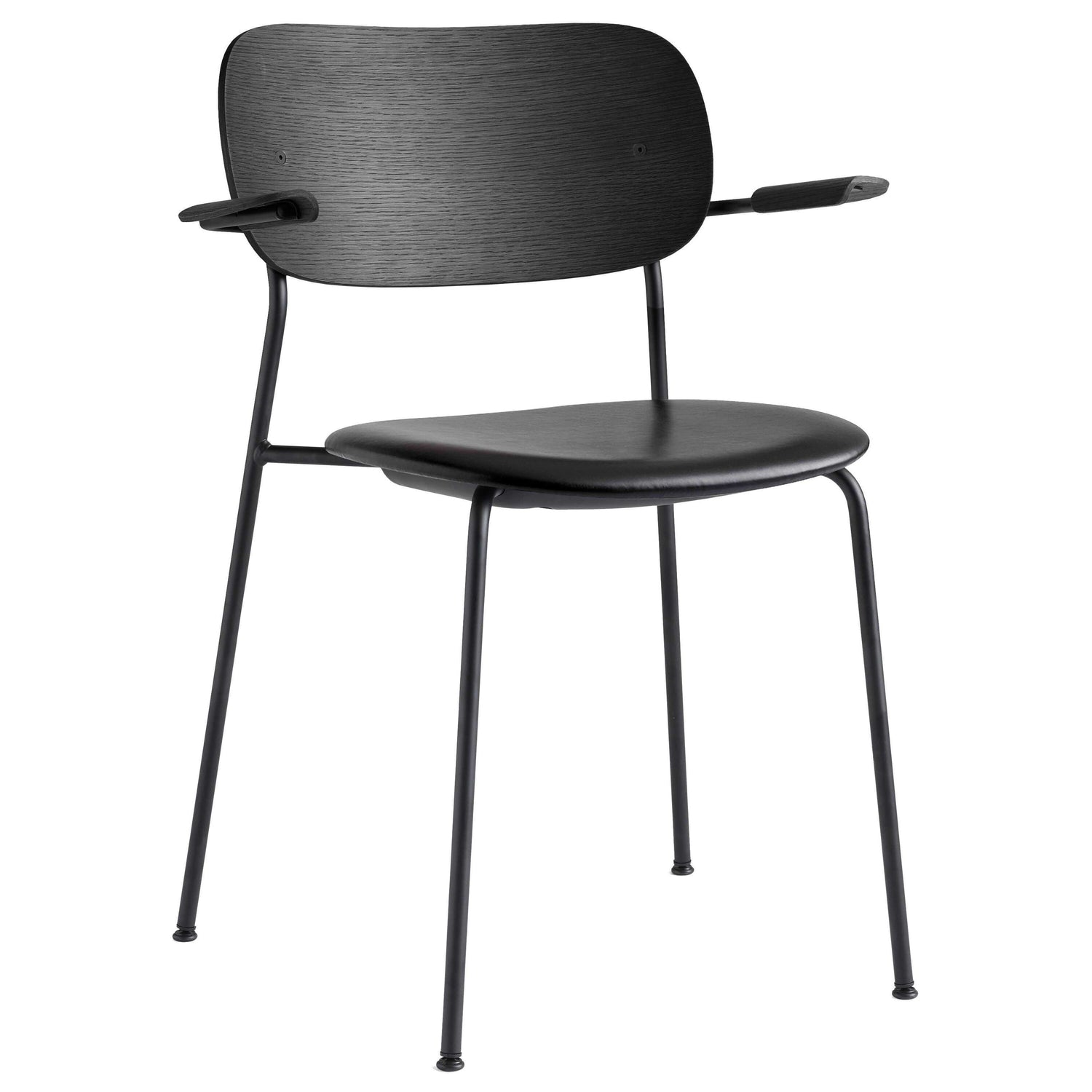 97501e52-9b81-40d8-a7f6-814d3182c821-vrijstaandbeeld.jpg (6720363) 