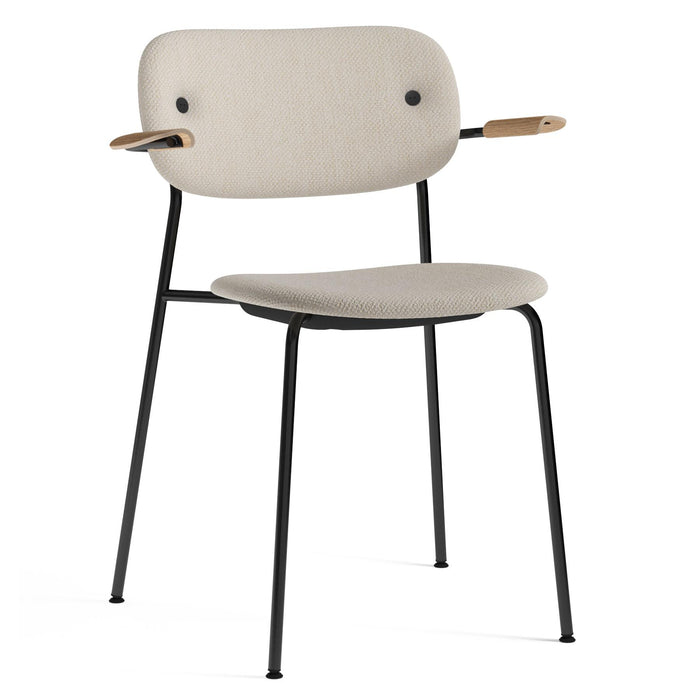 c6159f05-f45e-42da-878f-75dd40094cec-vrijstaandbeeld.jpg (6720377) 