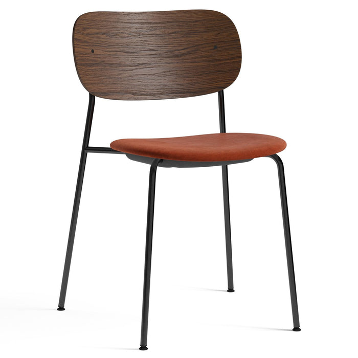 210c6bb8-2192-4cef-984a-f074ecf93469-vrijstaandbeeld.jpg (6720409) 