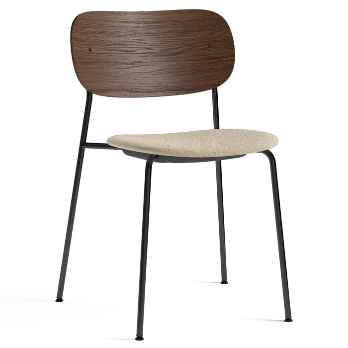 7821fd1b-8158-4e9b-ba48-b823797c4b0e-vrijstaandbeeld.jpg (6720413) 