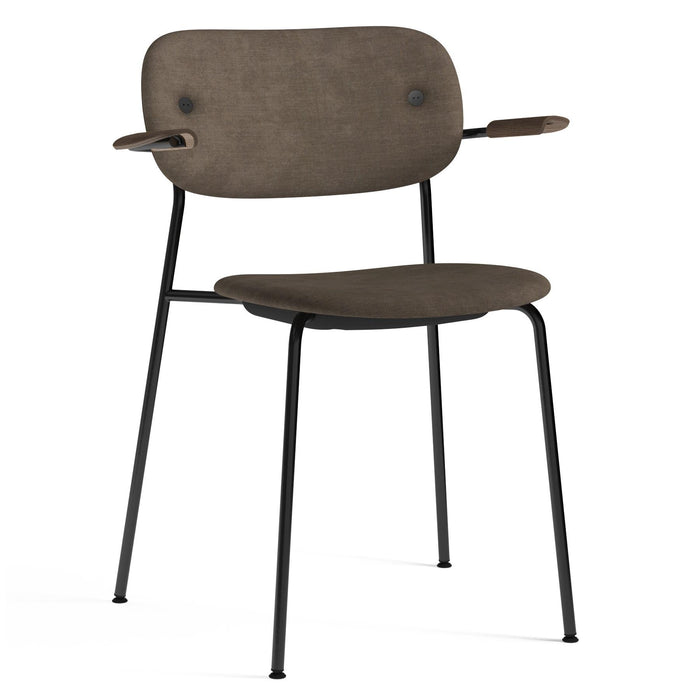 4e5c6107-e29d-4ce0-a03d-a96f948a297a-vrijstaandbeeld.jpg (6720427) 