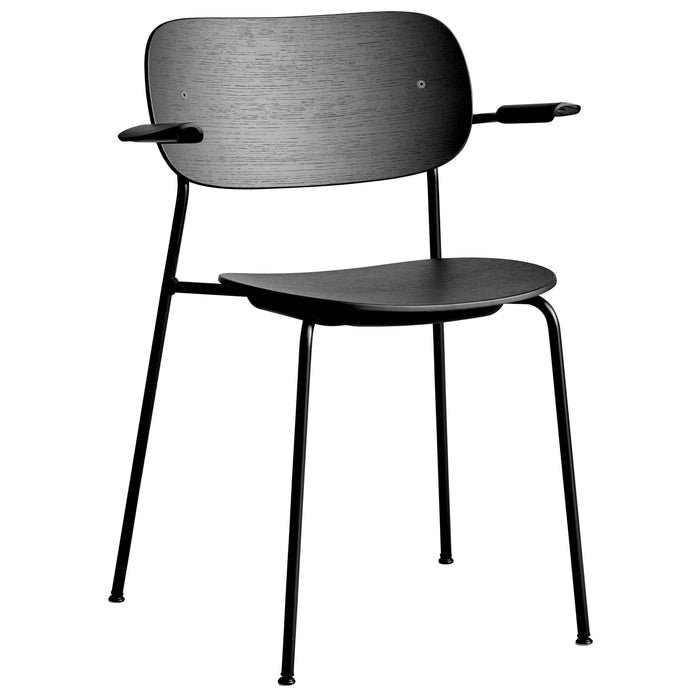 1415b136-c0a3-45e1-9ede-732ce8e88487-vrijstaandbeeld.jpg (6720462) 