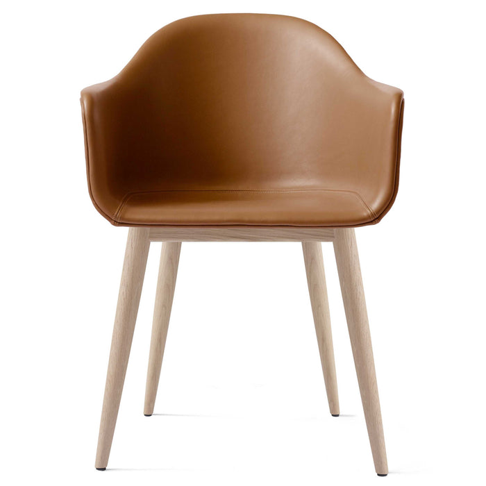 c4ce2464-5192-40a9-9a7b-5ecd131682c2-vrijstaandbeeld.jpg (6720471) 