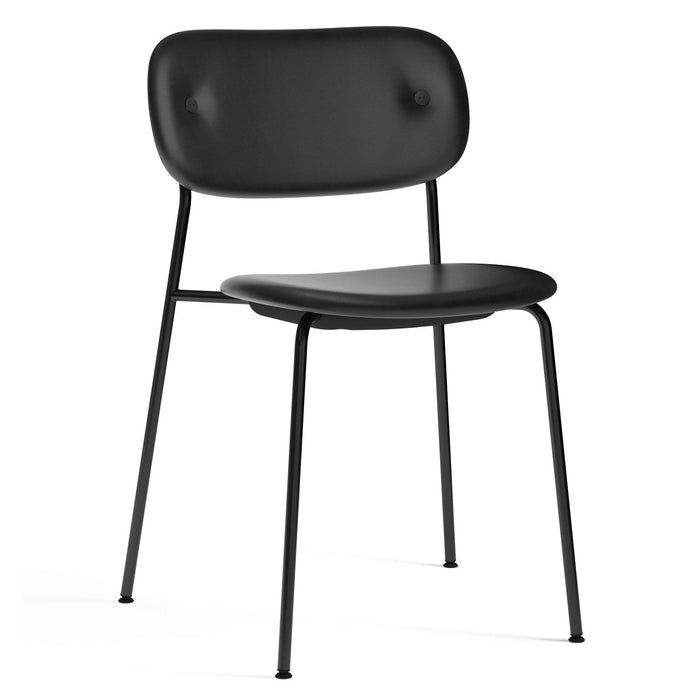 9c9cab29-e1c6-45c4-a1fa-caa42187c66f-vrijstaandbeeld.jpg (6720489) 