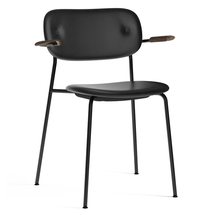 778bbefb-a9c7-4da6-be26-e415a4434a77-vrijstaandbeeld.jpg (6720495) 