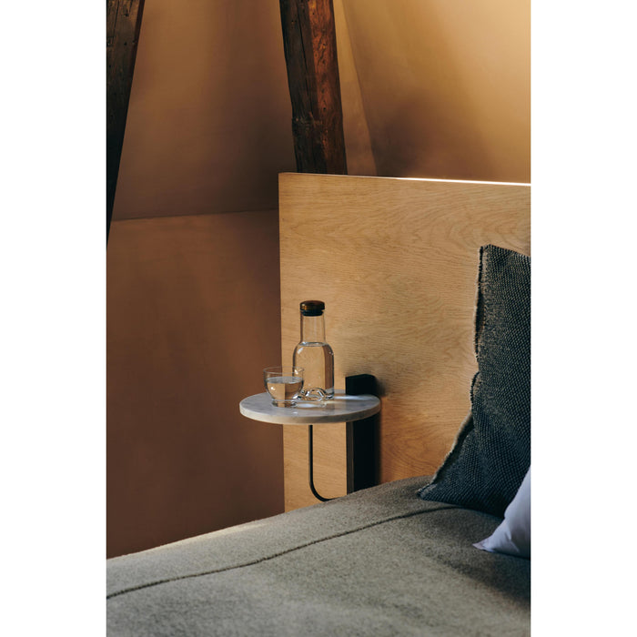 8cf2d8f1-1080-40aa-93ab-96a4d1cbc3c3-afbeelding4.jpg (6720676) 