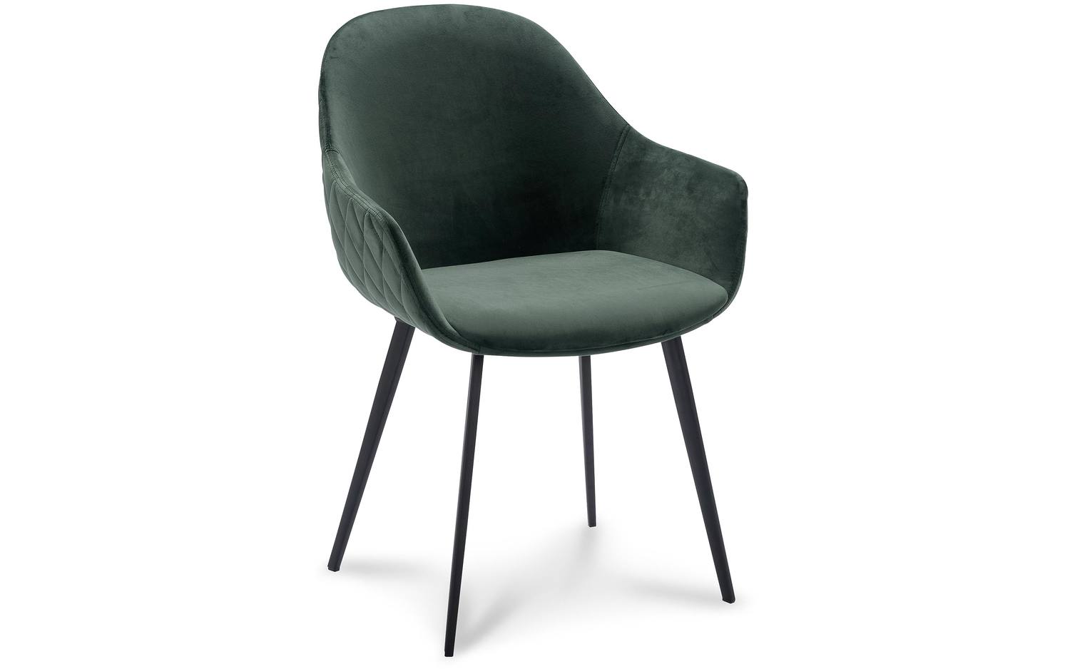 bec3759a-3699-4829-8343-2635624ce431-vrijstaandbeeld.jpg (6720925) 